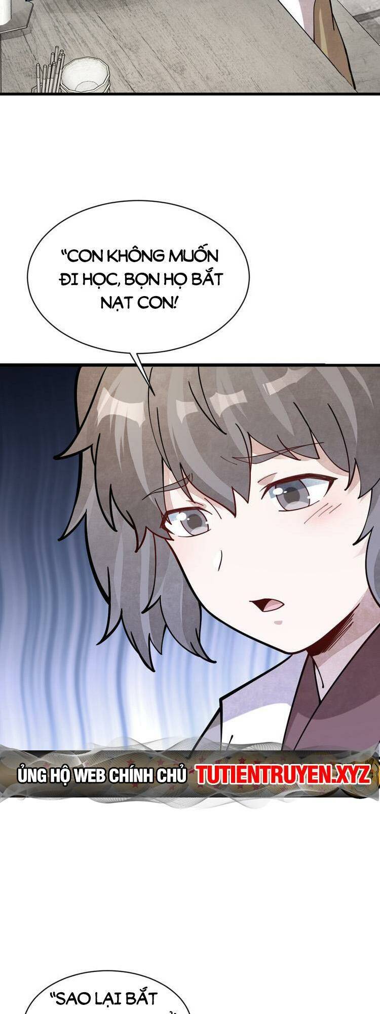 page_22.jpg