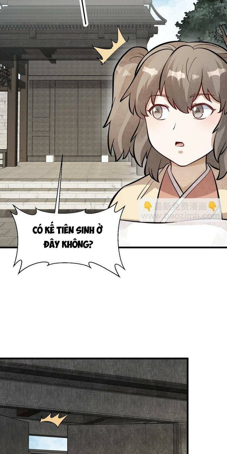 page_31.jpg