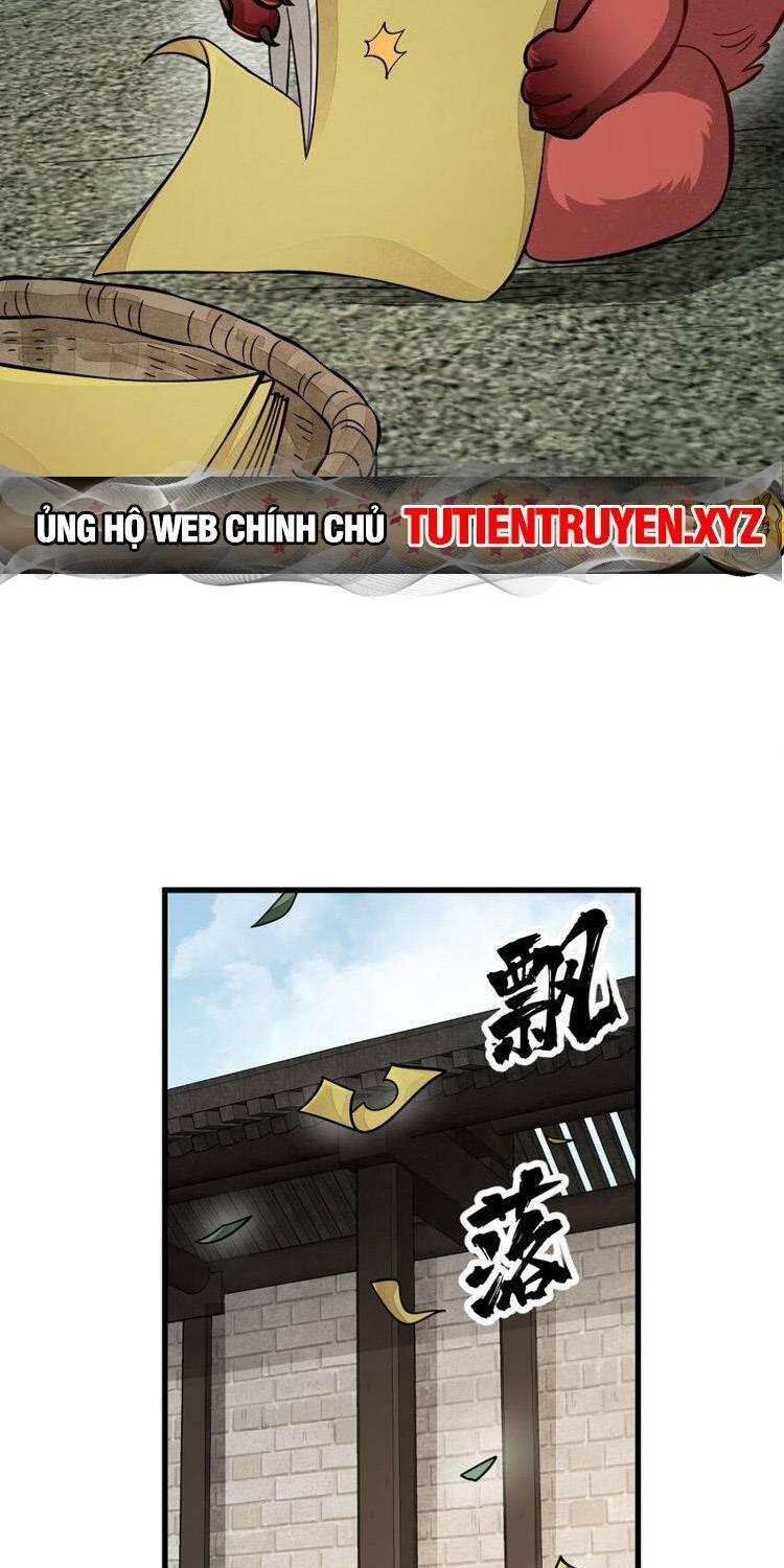 page_7.jpg