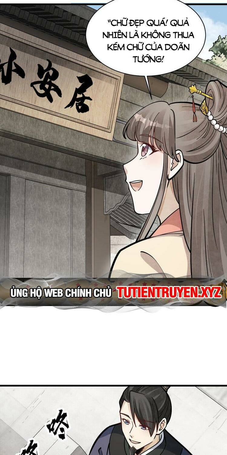 page_15.jpg
