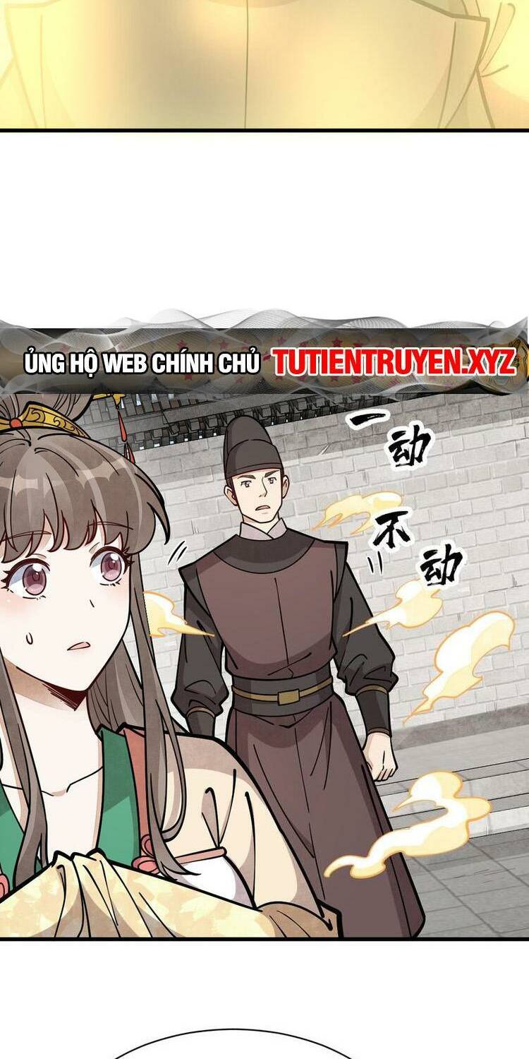 page_24.jpg