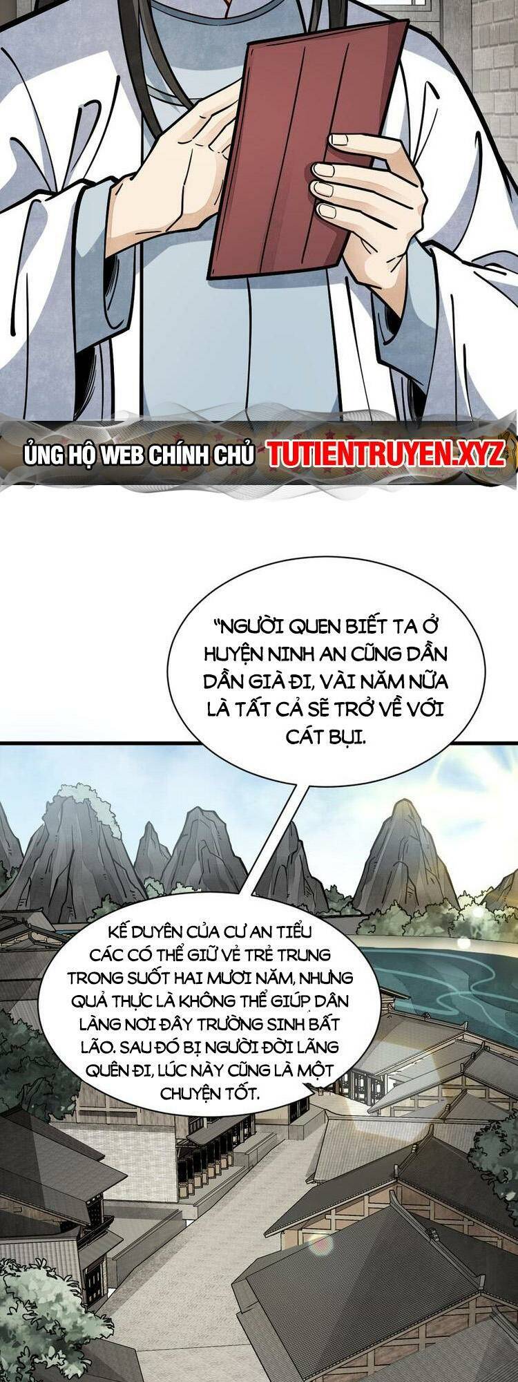 page_26.jpg