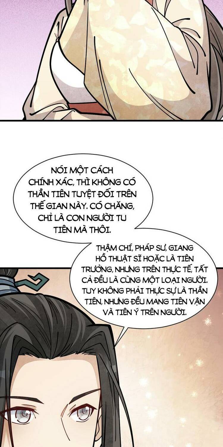 page_28.jpg