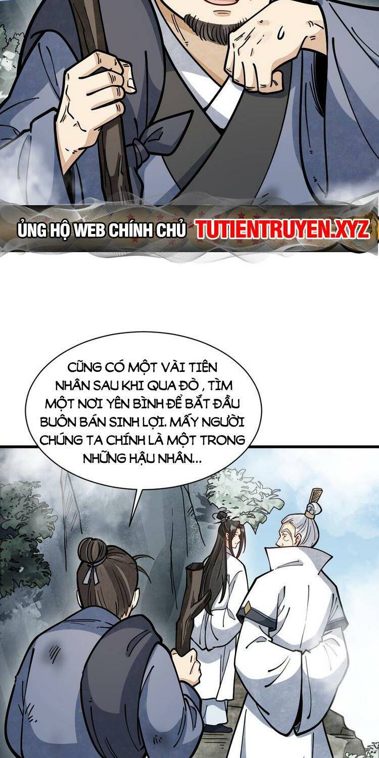page_11.jpg