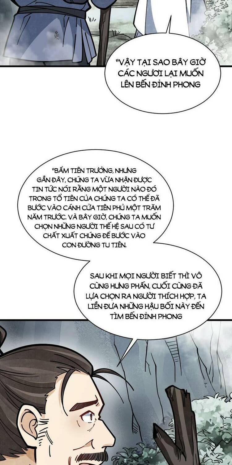 page_12.jpg