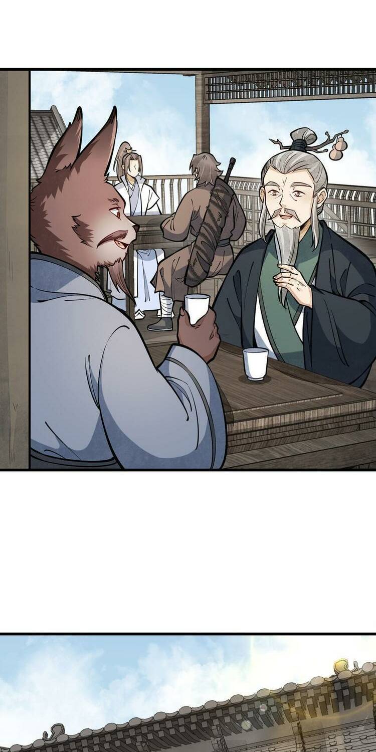 page_16.jpg