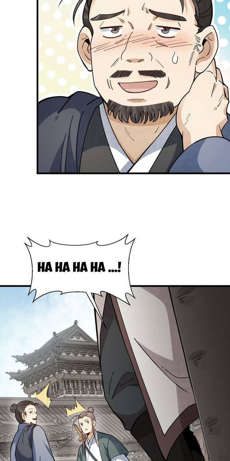 page_32.jpg