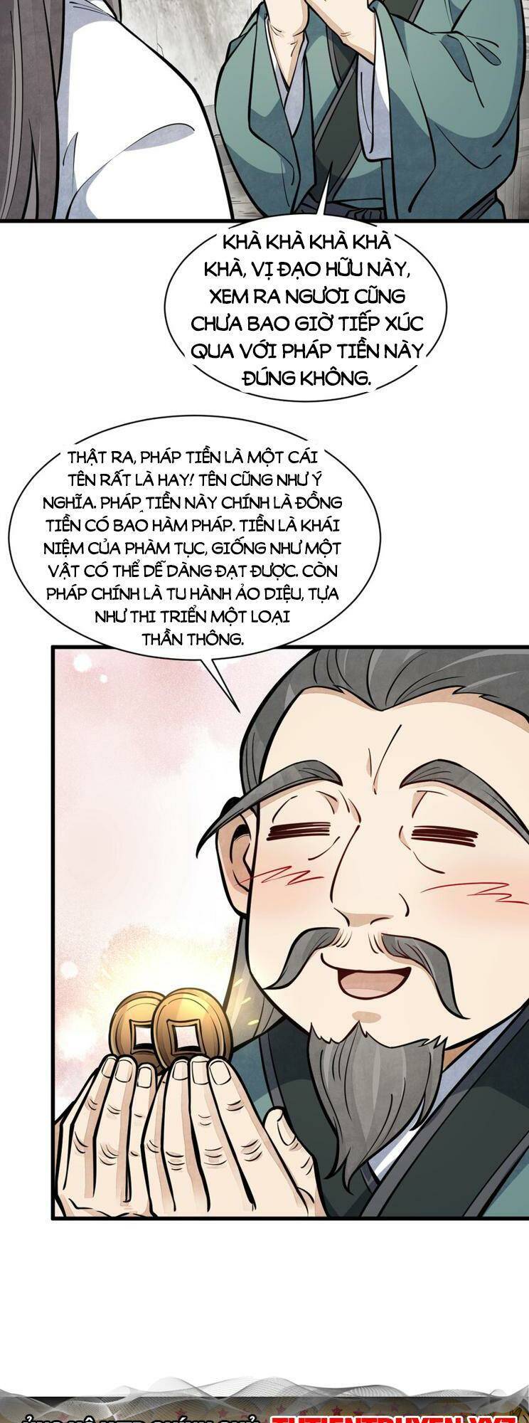 page_5.jpg