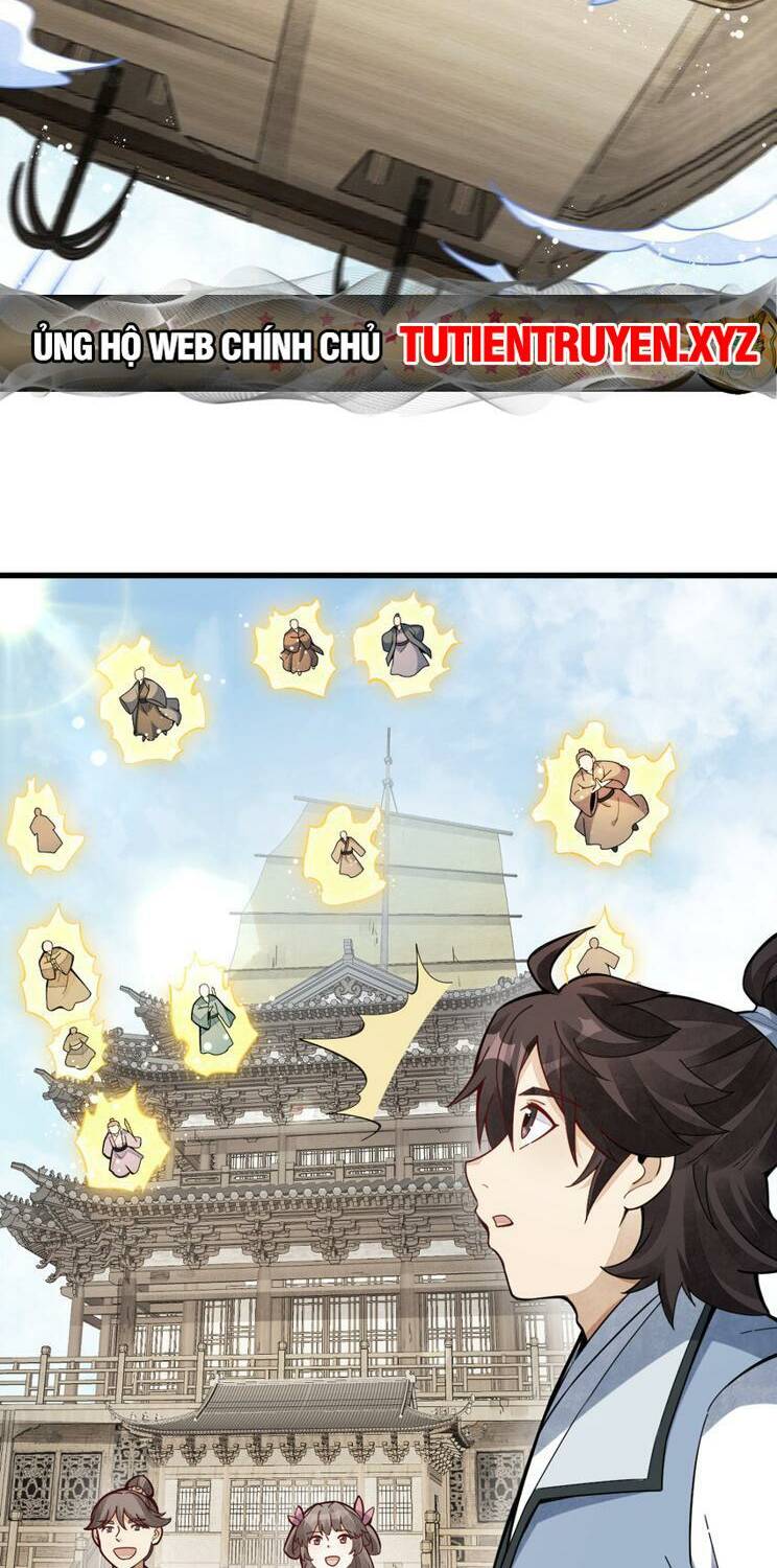 page_8.jpg