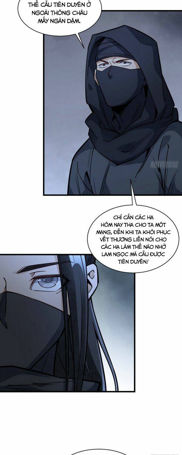 page_11.jpg
