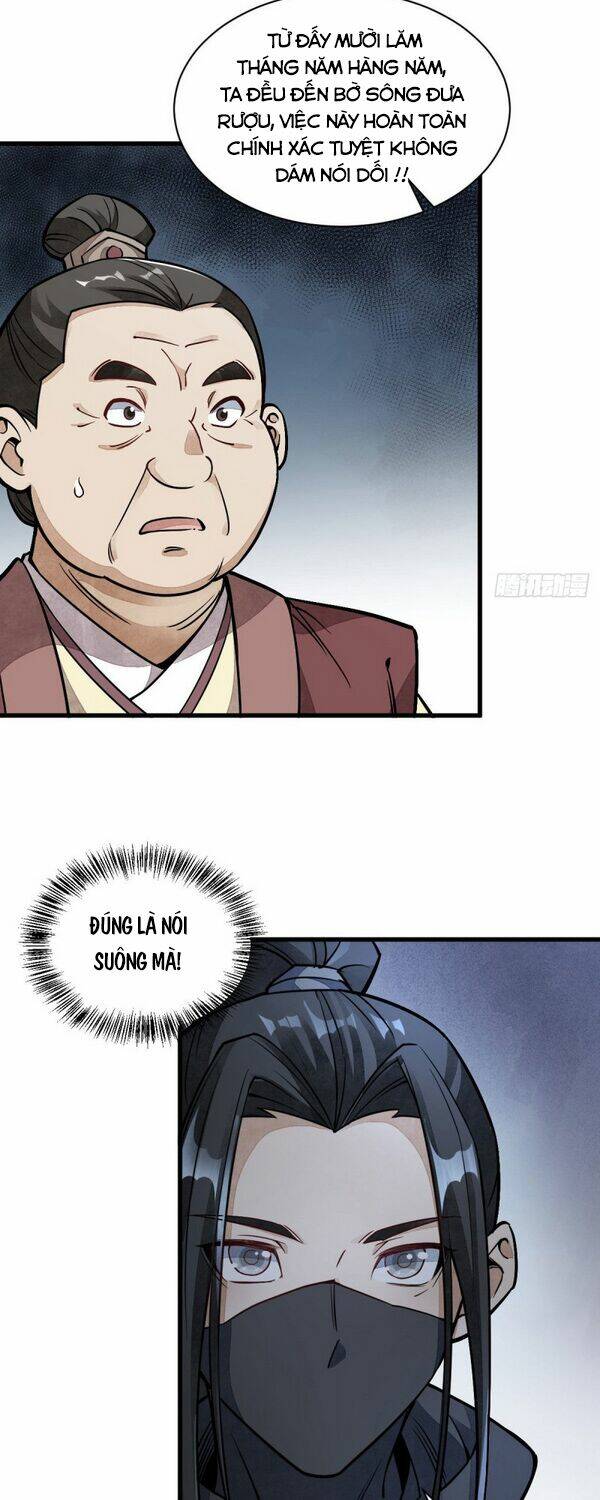page_9.jpg