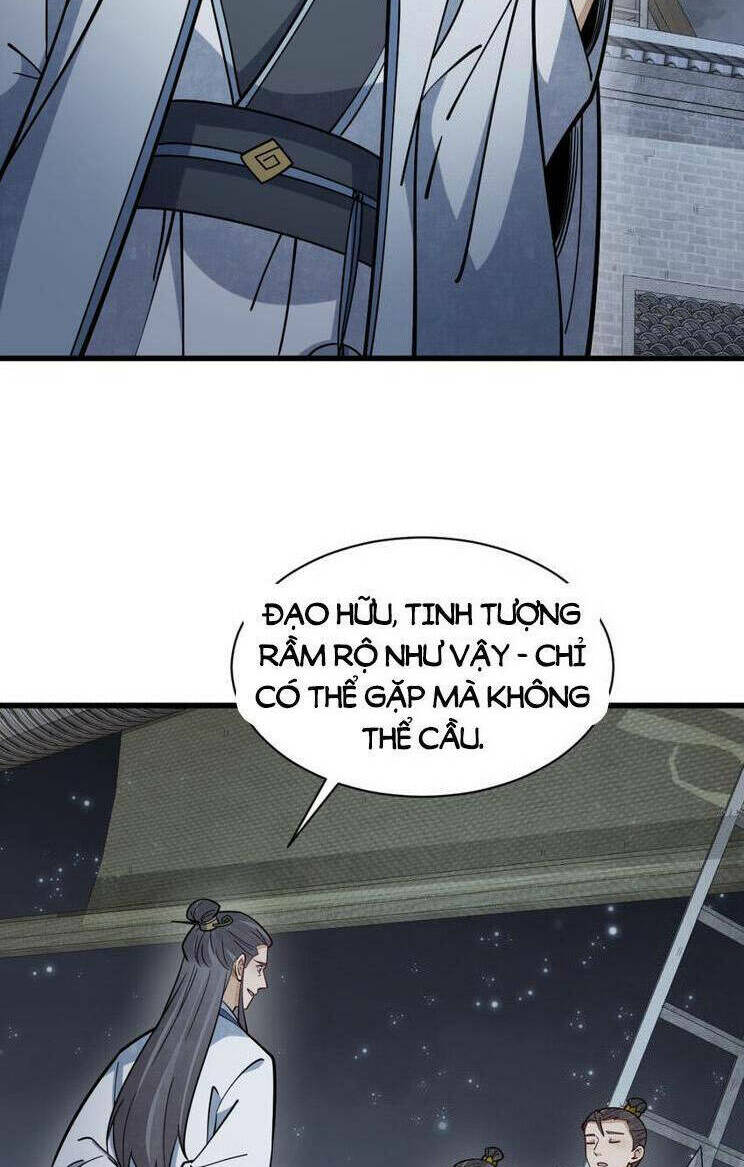 page_40.jpg