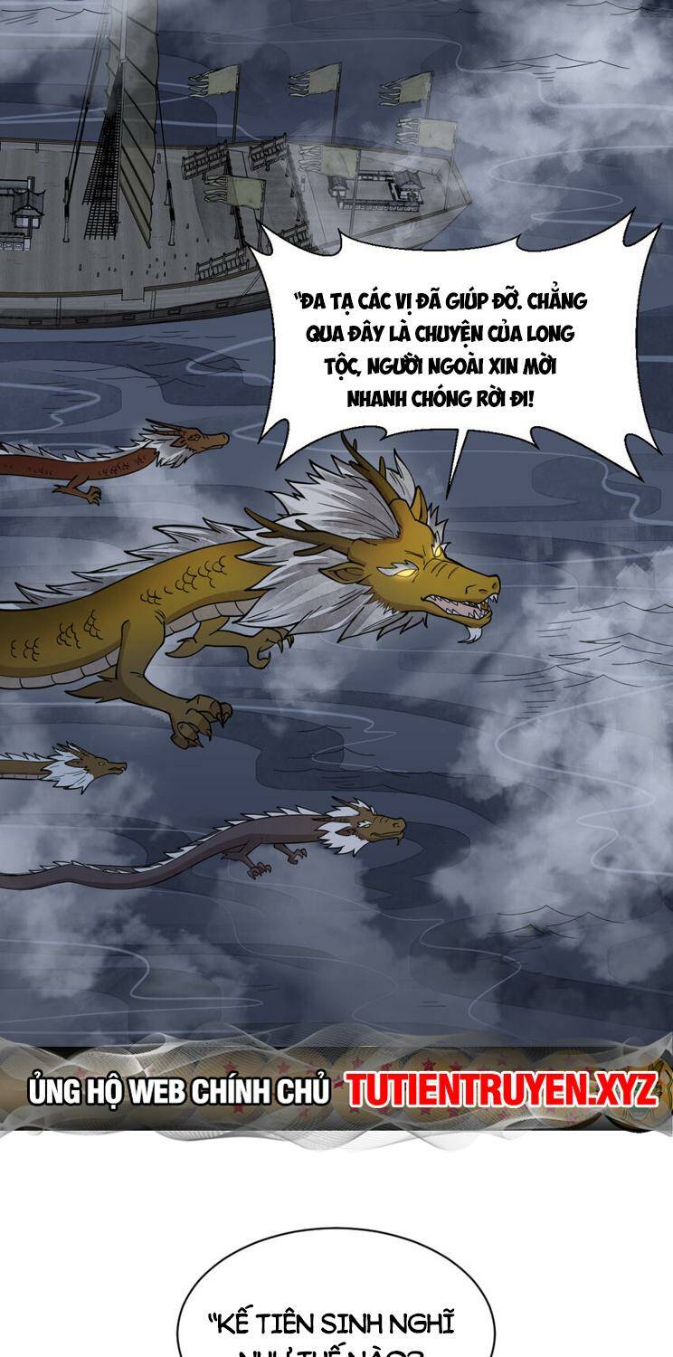 page_27.jpg