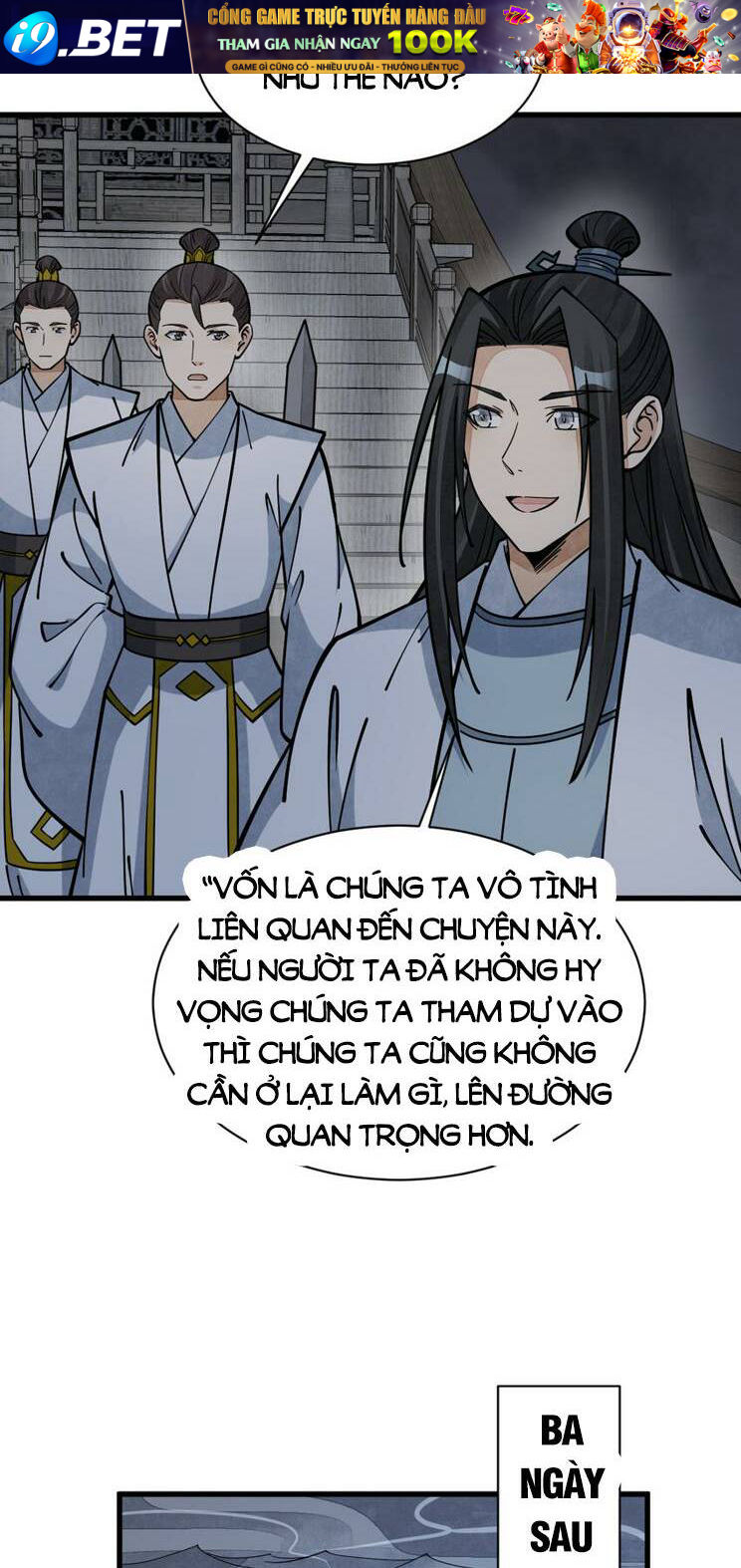 page_28.jpg