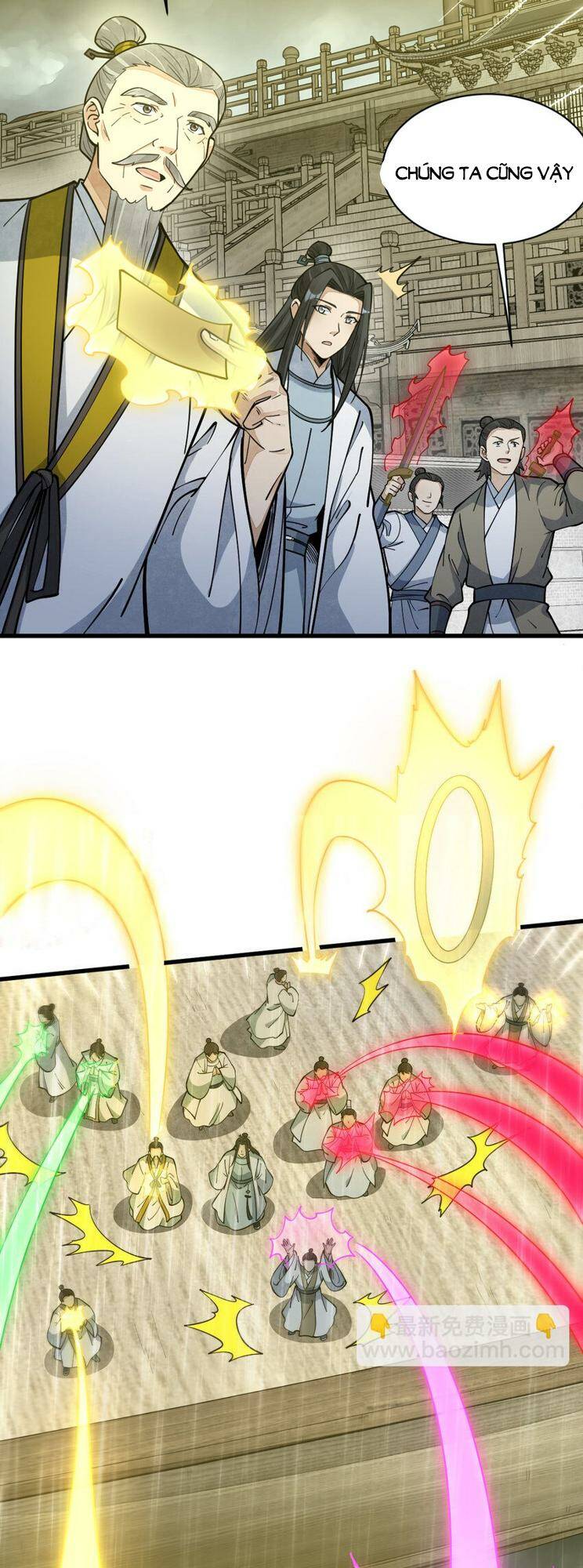 page_5.jpg