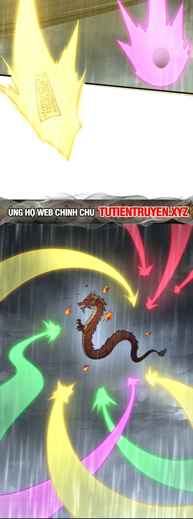 page_6.jpg