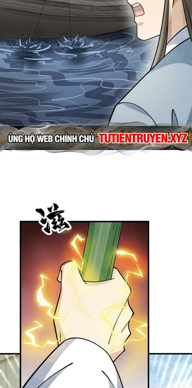 page_19.jpg