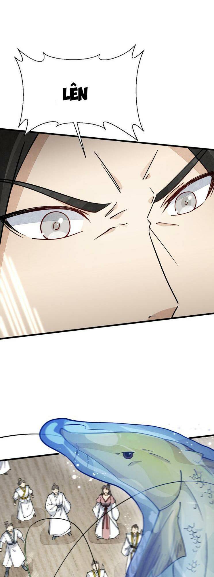 page_26.jpg