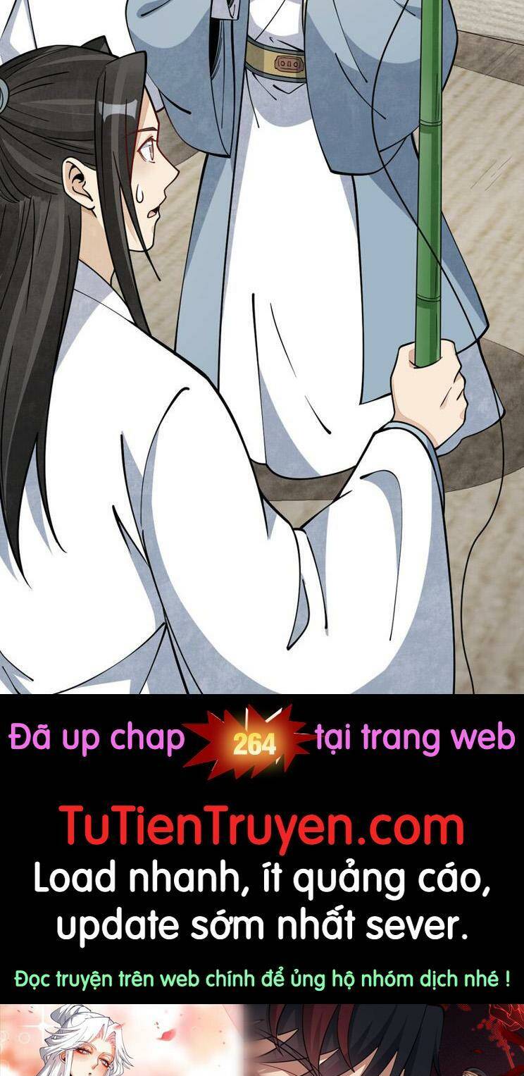 page_34.jpg
