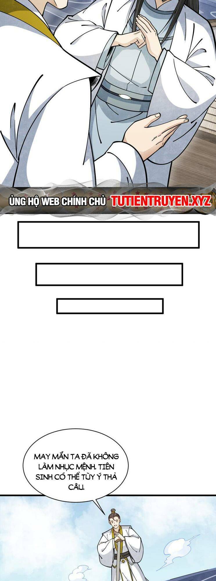 page_5.jpg