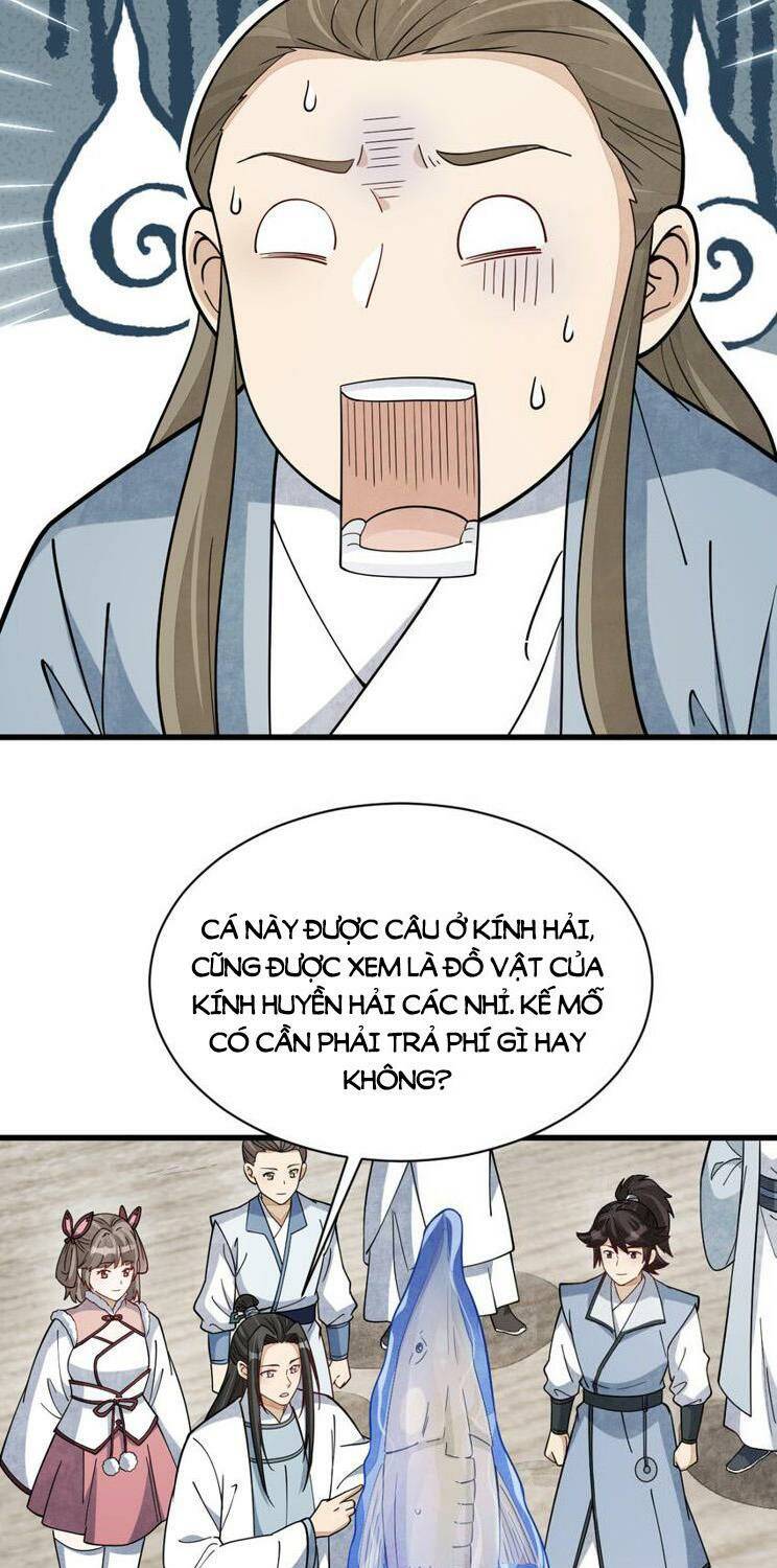 page_11.jpg