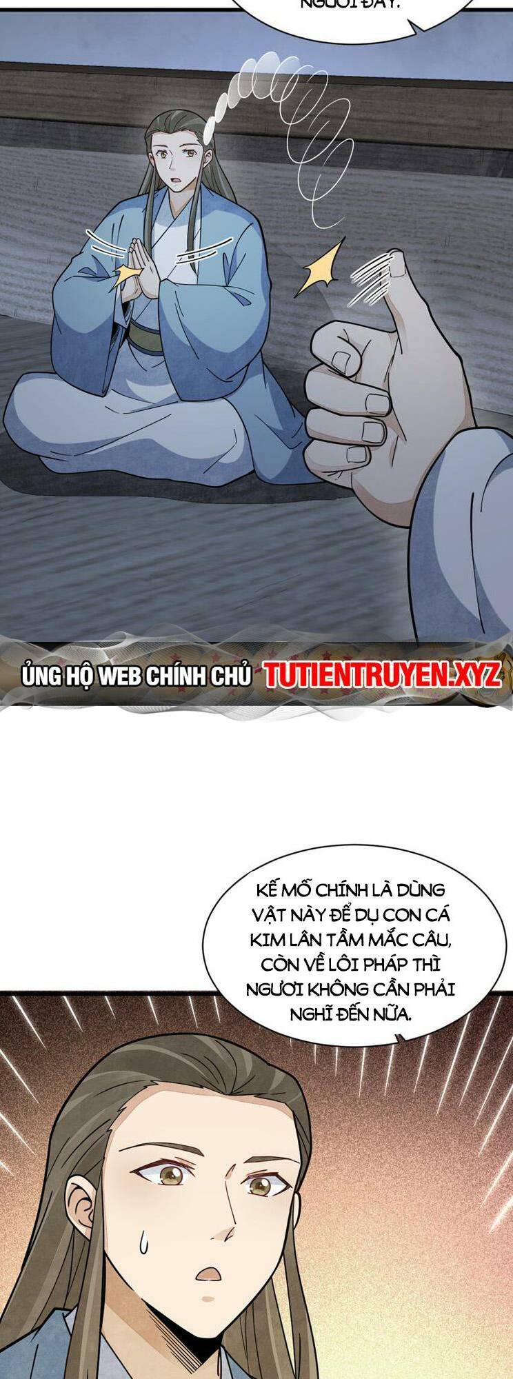 page_26.jpg