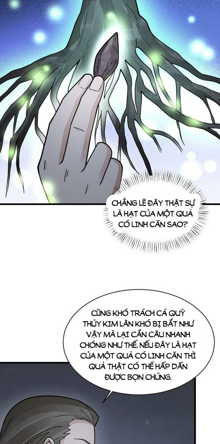 page_32.jpg