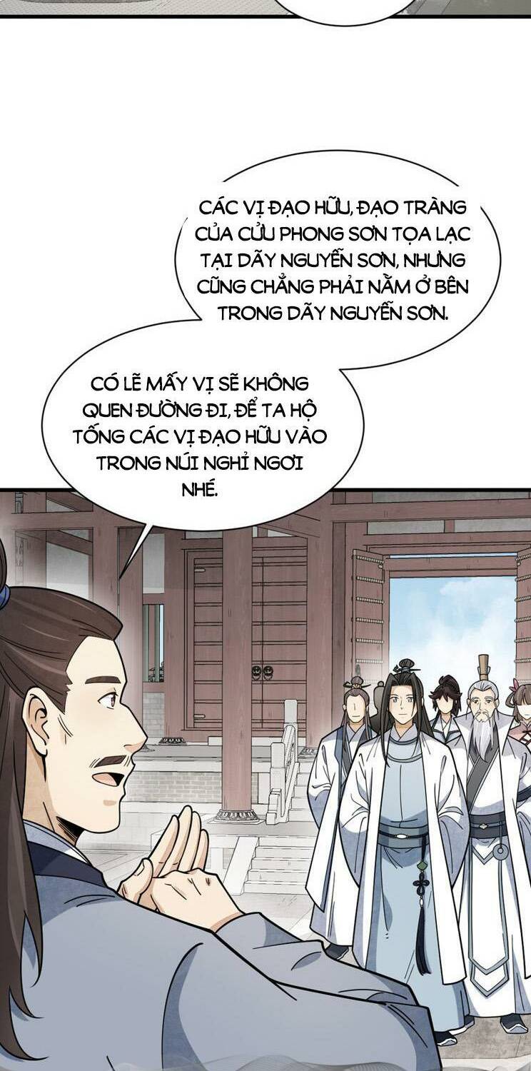 page_8.jpg