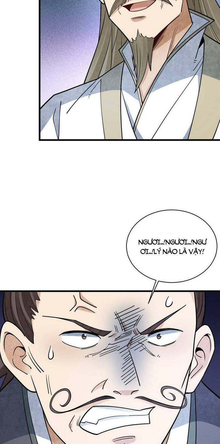 page_31.jpg