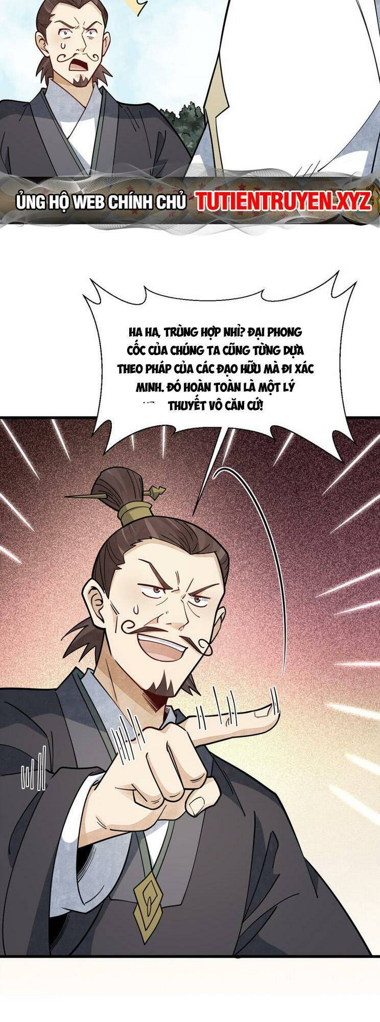 page_5.jpg