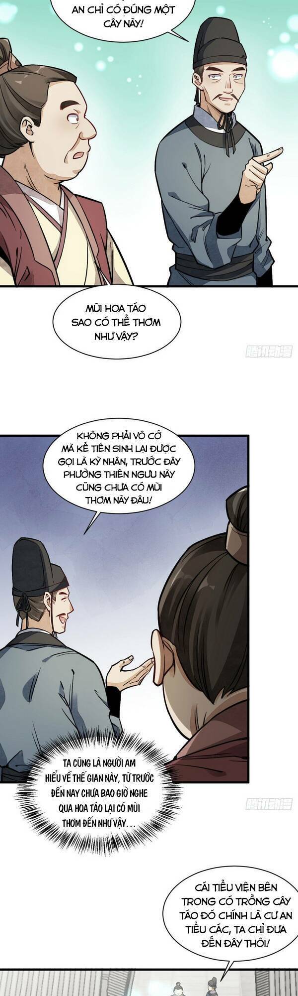 page_9.jpg