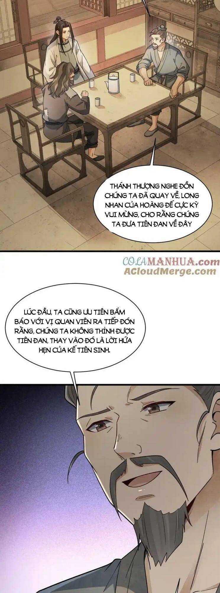 page_23.jpg