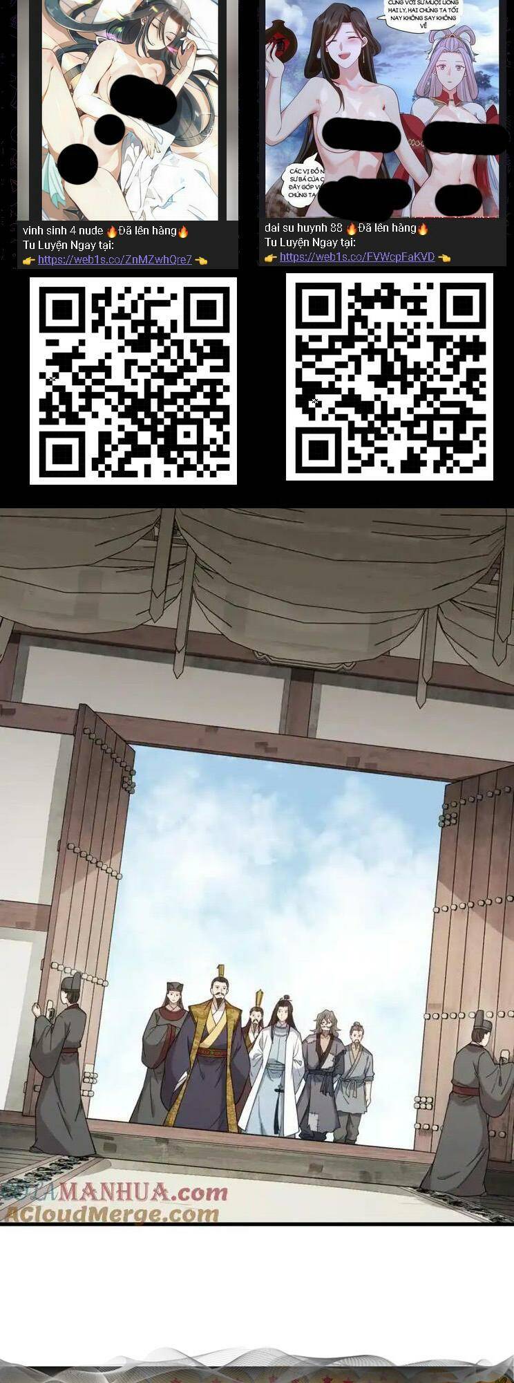 page_2.jpg