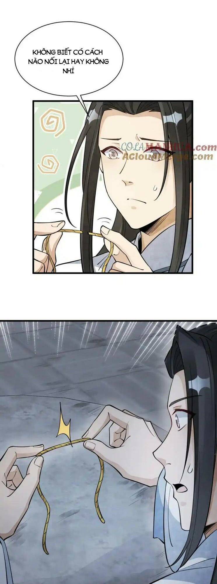page_10.jpg