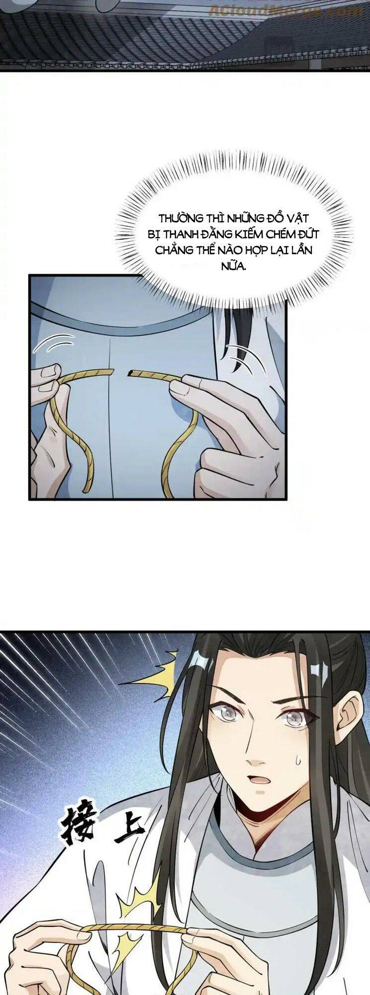 page_14.jpg