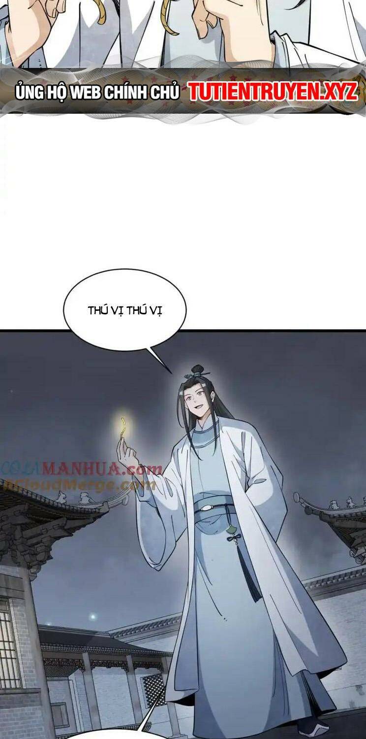 page_15.jpg
