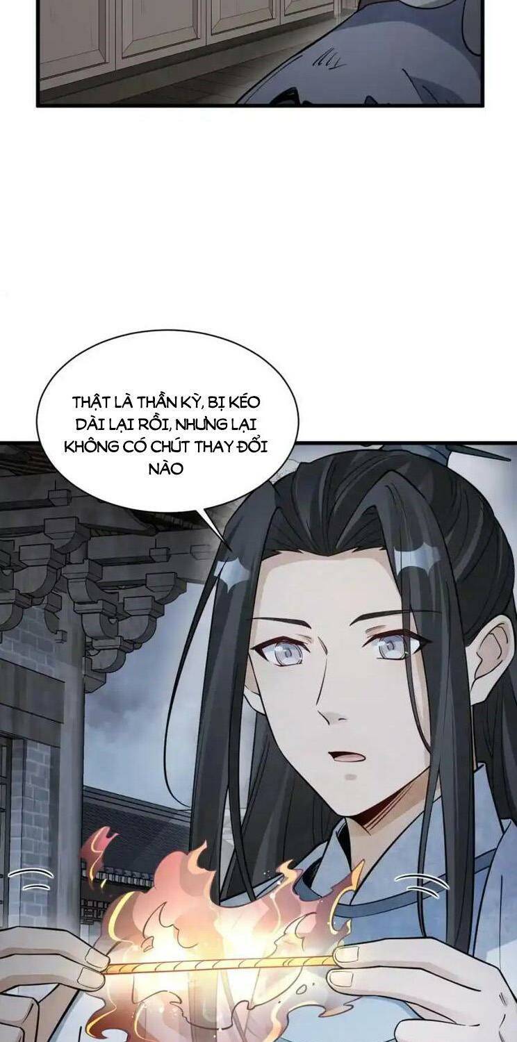 page_19.jpg
