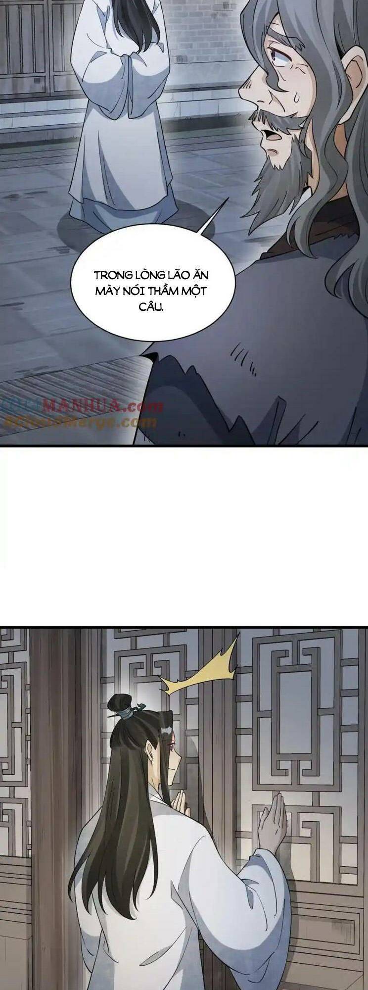 page_26.jpg