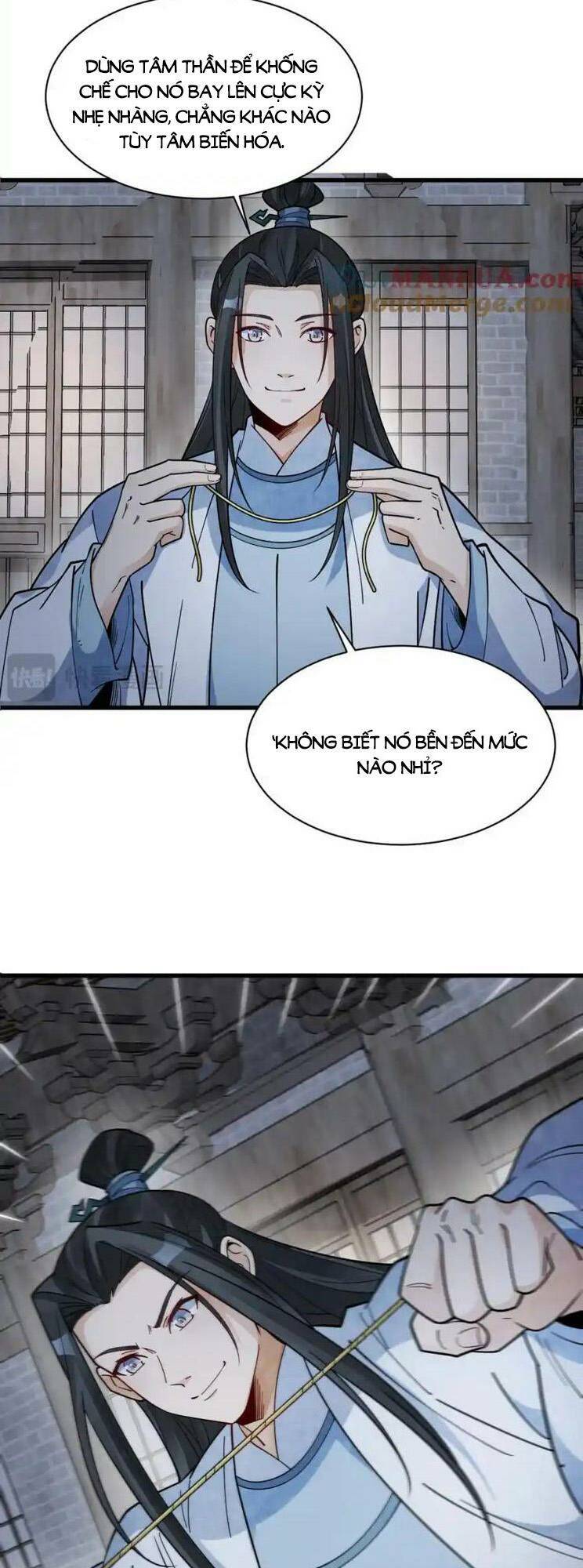 page_6.jpg