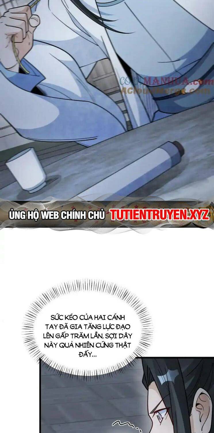page_7.jpg
