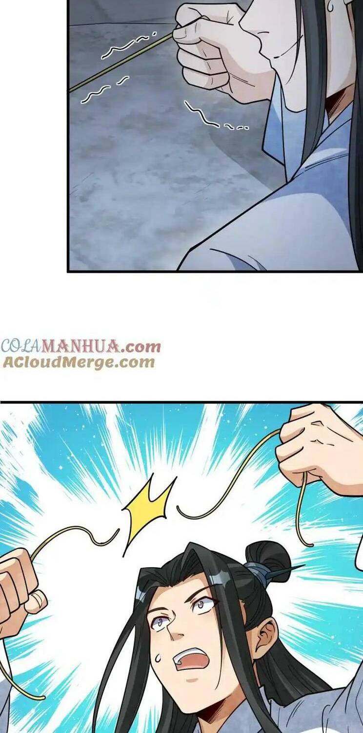 page_8.jpg