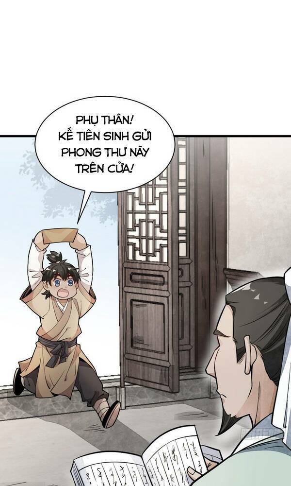 page_24.jpg