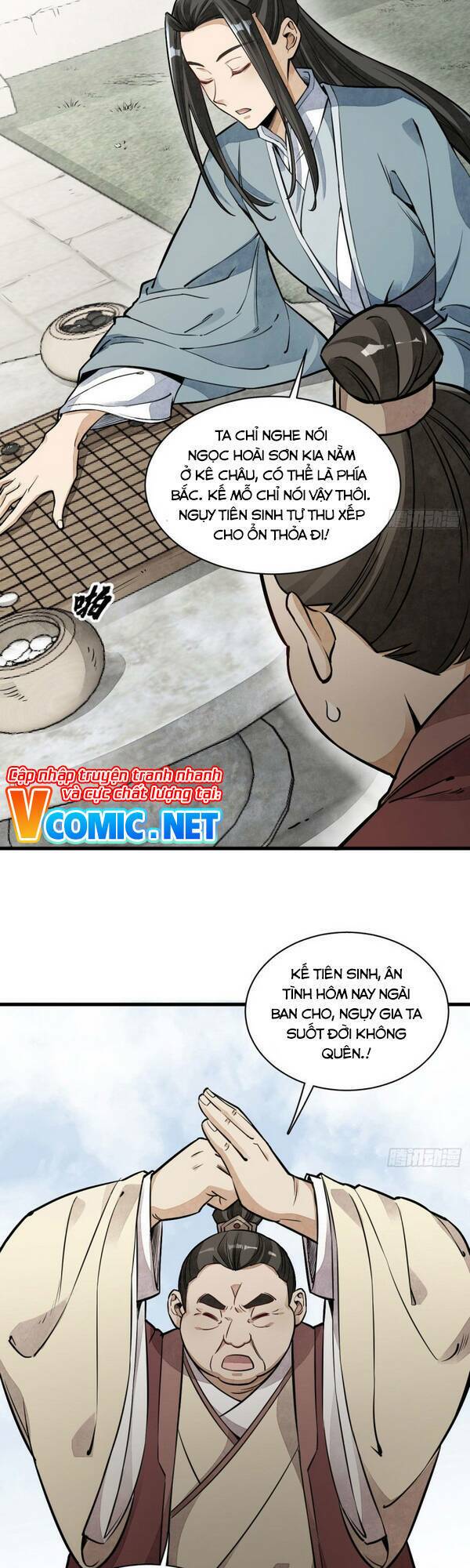 page_5.jpg
