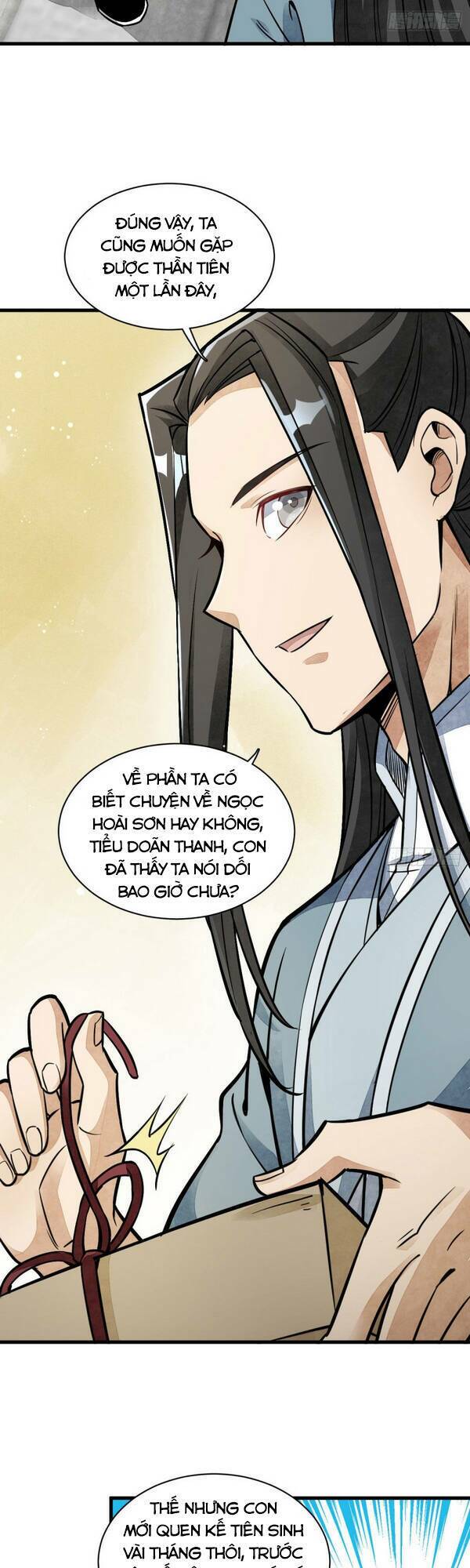 page_9.jpg