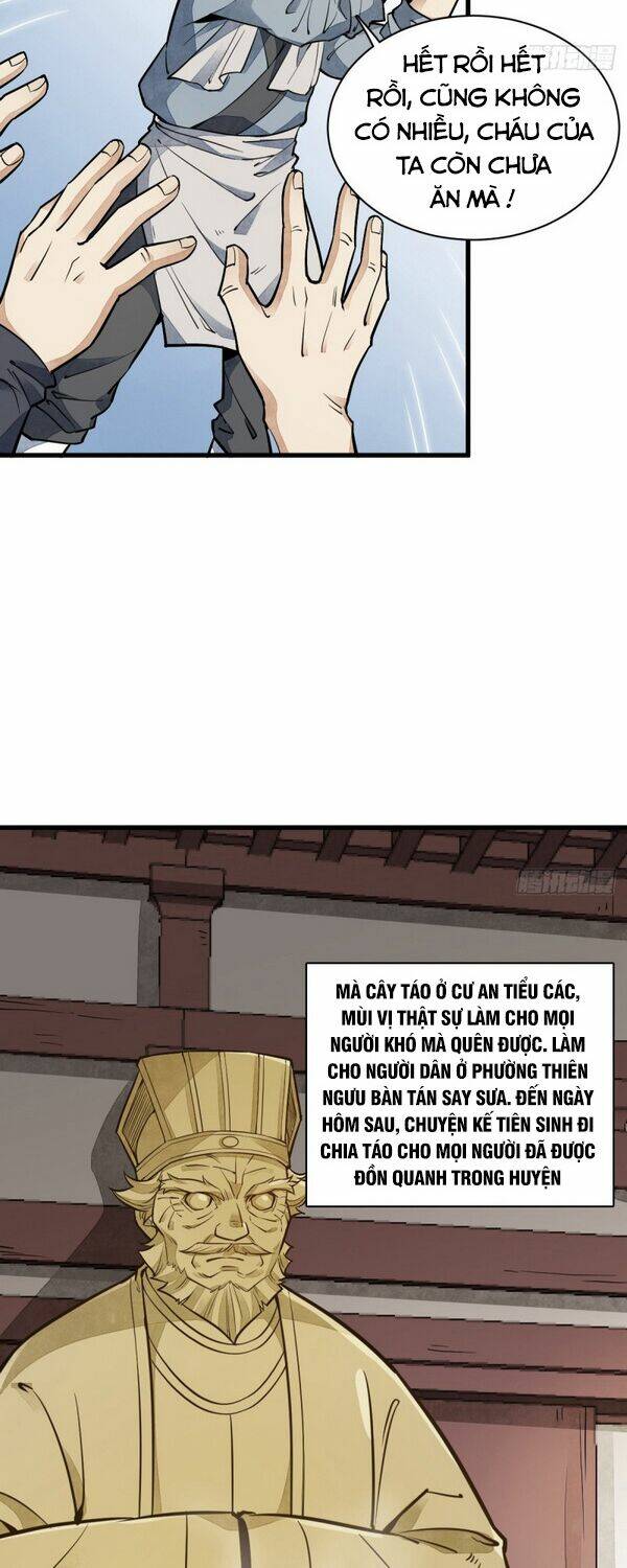 page_14.jpg