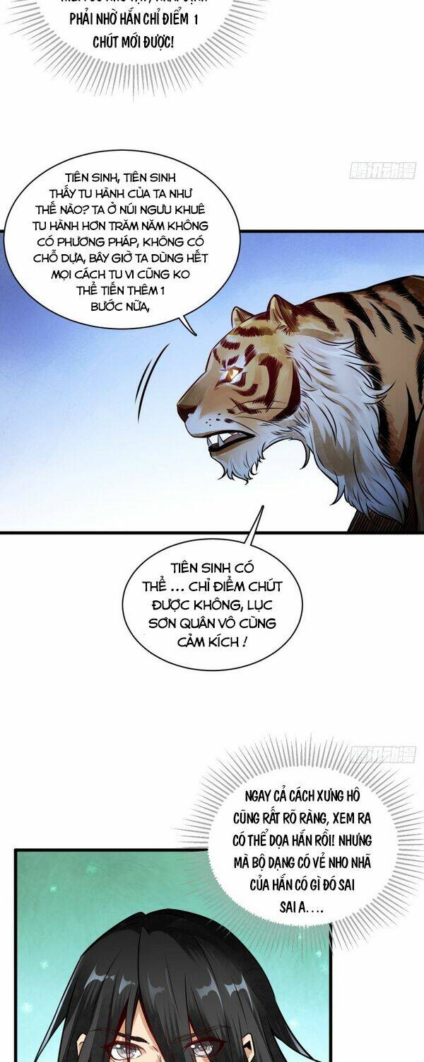page_10.jpg