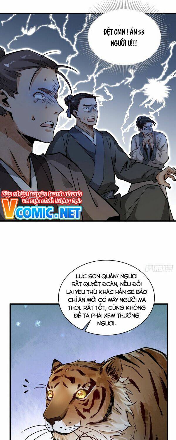 page_18.jpg