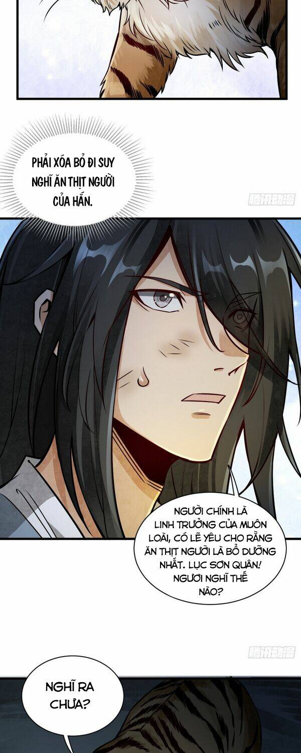 page_19.jpg