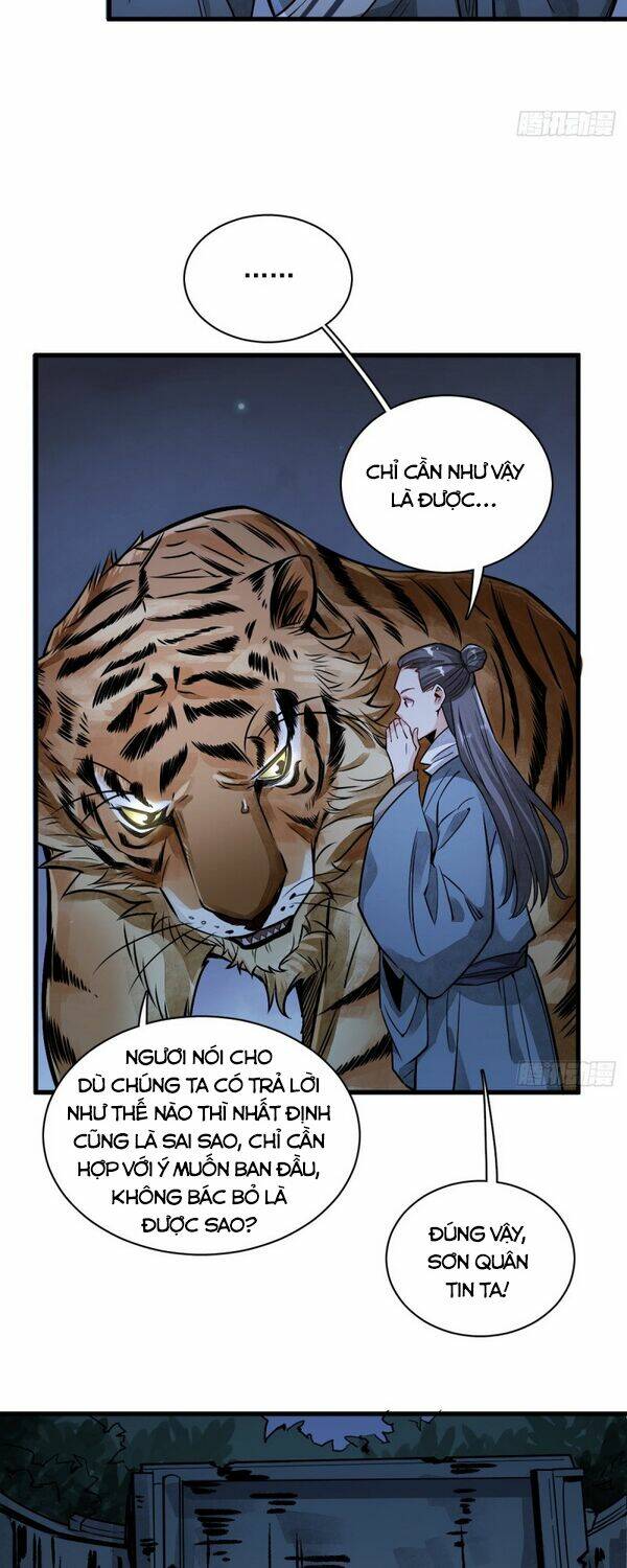 page_21.jpg