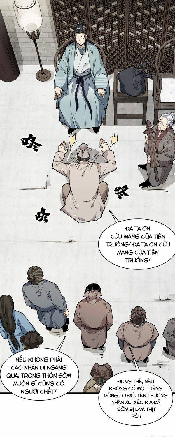 page_26.jpg